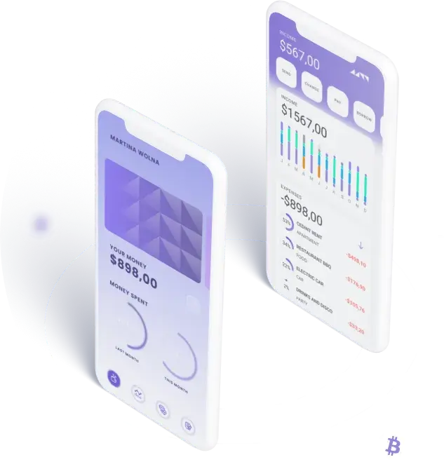 CanCoin - Get in touch with us