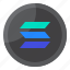 CanCoin - CREATE YOUR FREE PROFILE TODAY