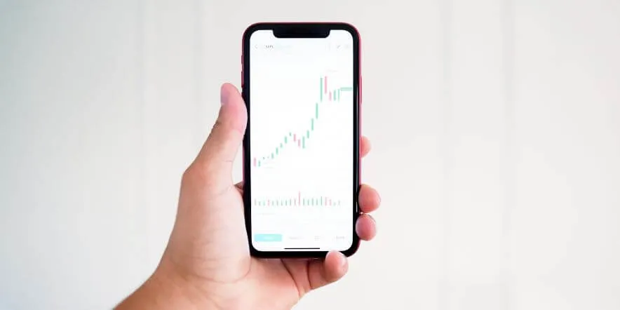 CanCoin - Dive into a Transformative Era of Cryptocurrency Trading with the Cutting-Edge Platform from CanCoin
Become a Part of the Elite CanCoin Community Now