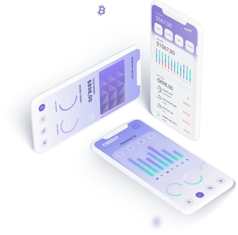 CanCoin - Discover the Next Generation of Cryptocurrency Trading through the CanCoin Platform