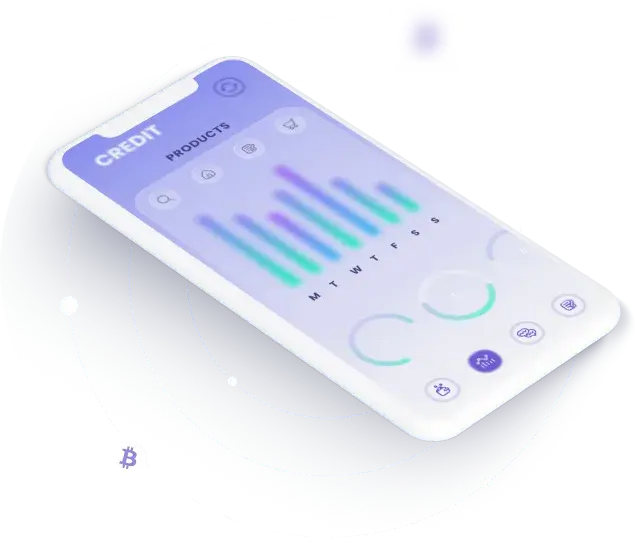 CanCoin - Bem-vindo à sua conta VIP exclusiva CanCoin! Você está agora pronto para explorar um reino de técnicas de negociação de criptomoedas de elite e insights valiosos, dando este passo inicial vital. Abra o aplicativo CanCoin para utilizar suas extensas avaliações de mercado, com avaliações e sinais atualizados disponíveis. Engaje-se na negociação com confiança, aproveitando inúmeras oportunidades dentro do cenário de criptomoedas, apoiado pela atmosfera de negociação segura e confiável do CanCoin. Comece sua jornada CanCoin hoje, e nós o apoiaremos durante toda a sua experiência.