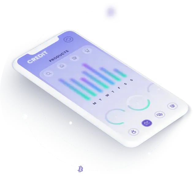 CanCoin - The CanCoin Group