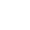 CanCoin - IMPROVED ACCOUNT PROTECTION